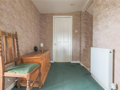 Picture 15